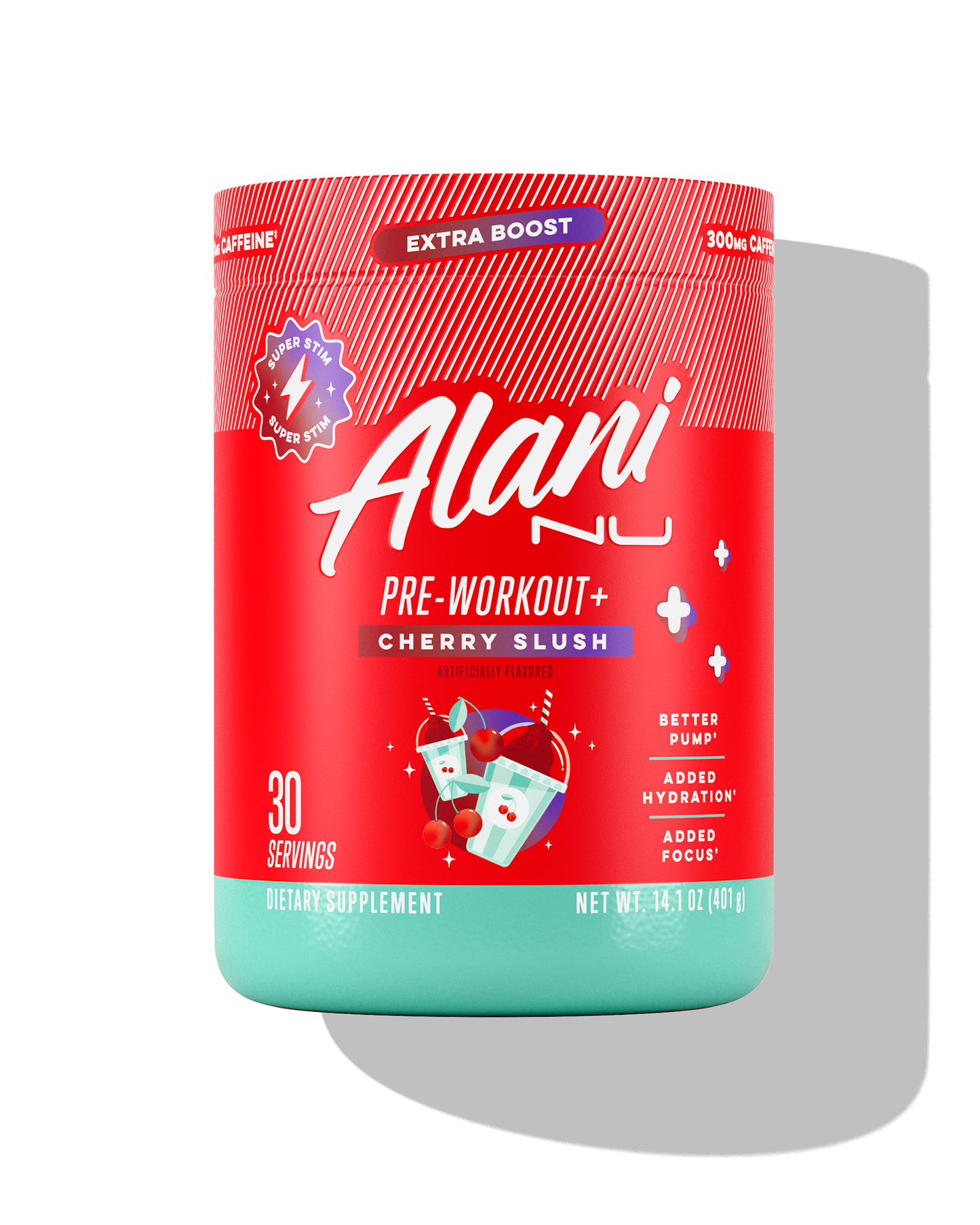pre-workout-cherry-slush-30-servings-k5 Stretch_AN-Website-30serv-PWOplus-PDP-CSL-01_V1.png