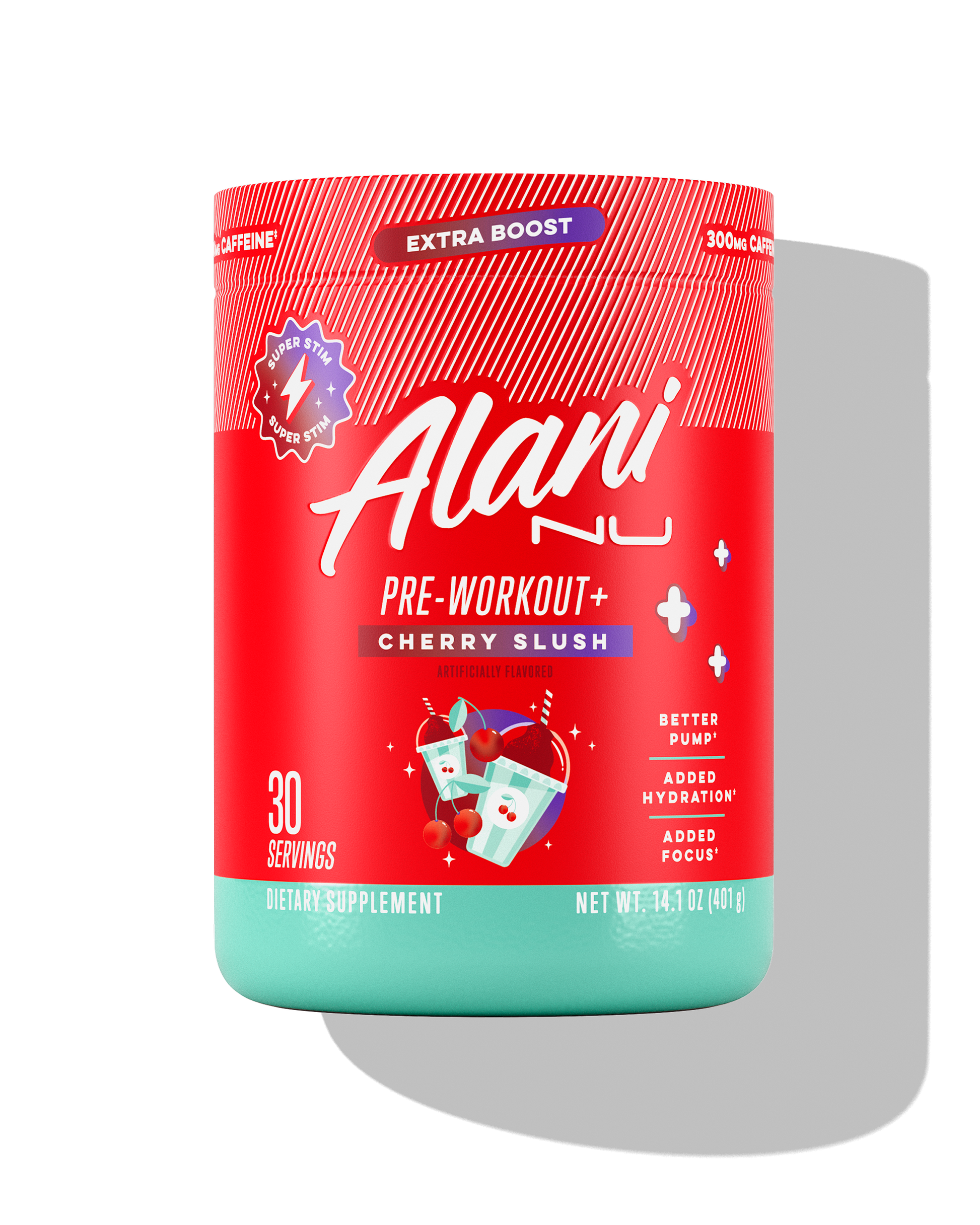 pre-workout-cherry-slush-30-servings-k5 Stretch_AN-Website-30serv-PWOplus-PDP-CSL-01_V1.png