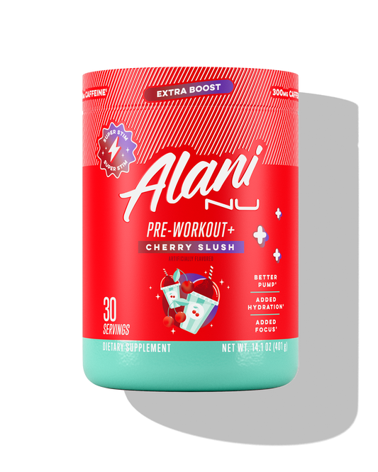 pre-workout-cherry-slush-30-servings-k5 Stretch_AN-Website-30serv-PWOplus-PDP-CSL-01_V1.png