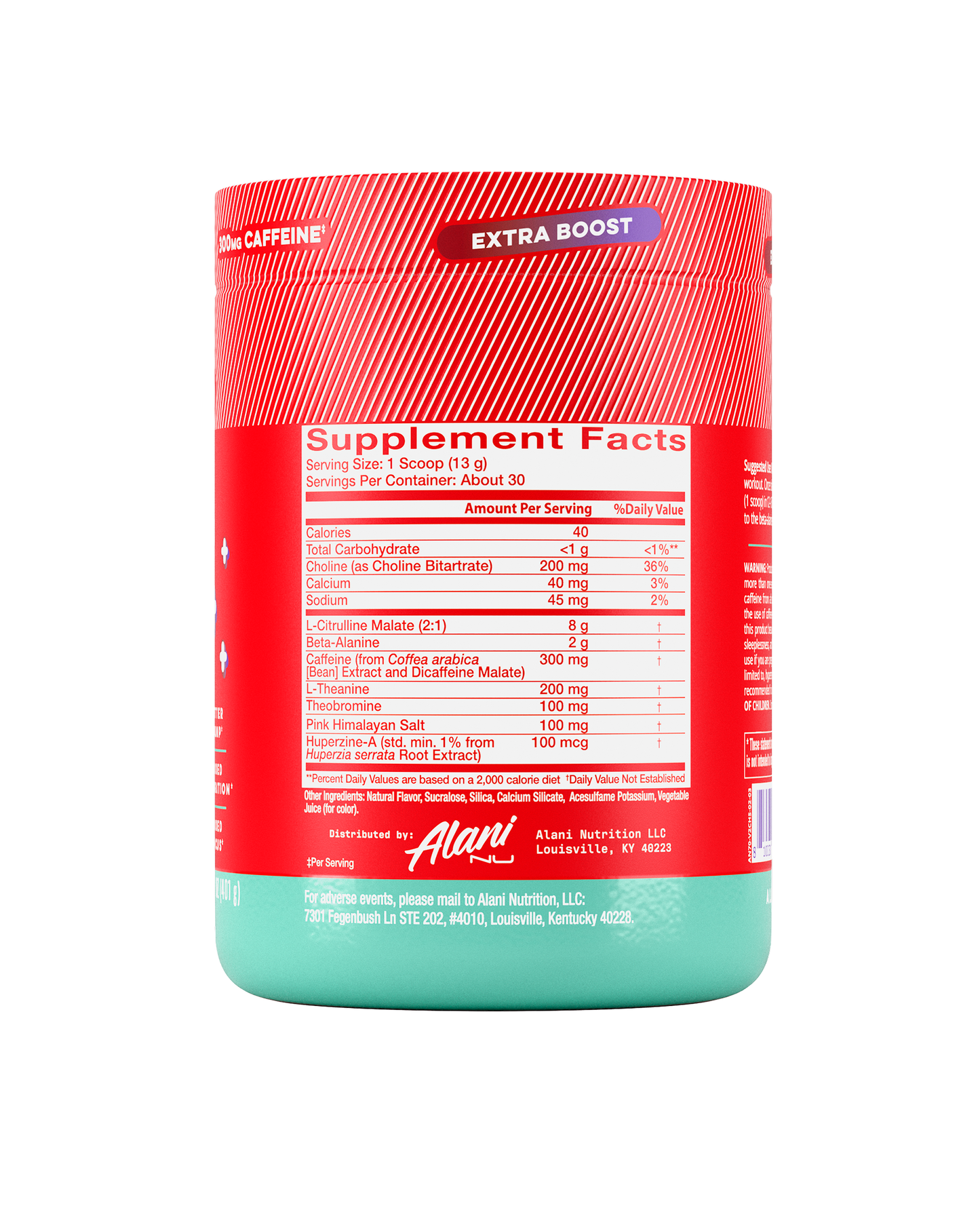 pre-workout-cherry-slush-30-servings-k5 Stretch_AN-Website-30serv-PWOplus-PDP-CSL-02_V1.png