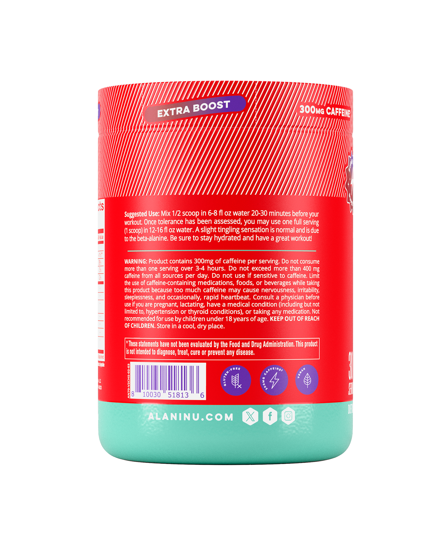 pre-workout-cherry-slush-30-servings-k5 Stretch_AN-Website-30serv-PWOplus-PDP-CSL-03_V1.png