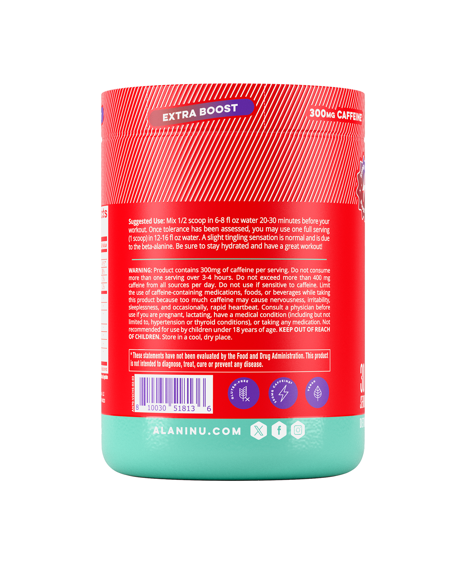 pre-workout-cherry-slush-30-servings-k5 Stretch_AN-Website-30serv-PWOplus-PDP-CSL-03_V1.png