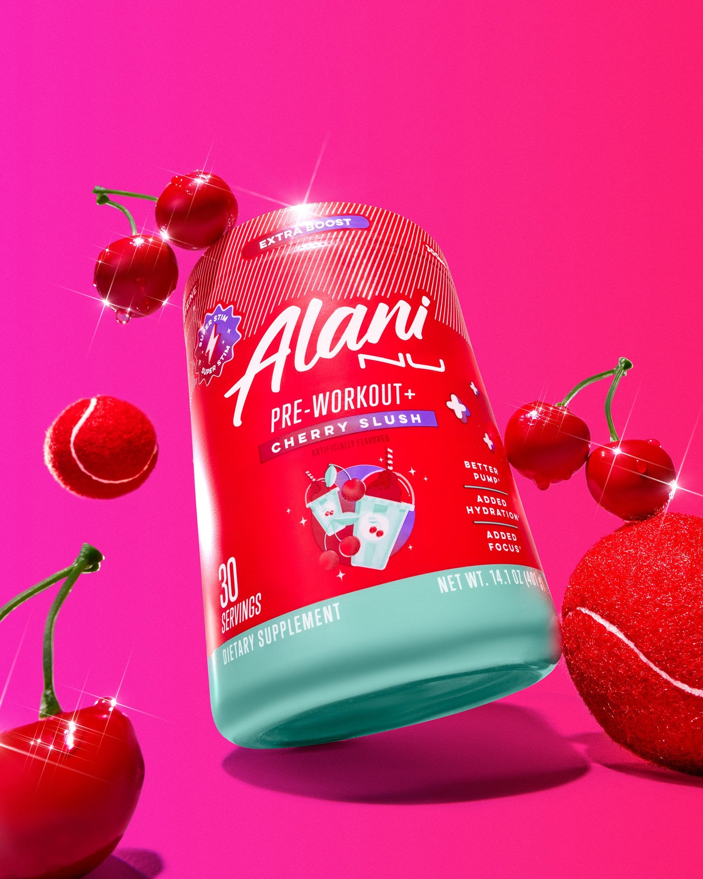 pre-workout-cherry-slush-30-servings-k5 Stretch_AN-Website-30serv-PWOplus-PDP-CSL-04_V1.jpg Stretch_AN-Website-30serv-PWOplus-PDP-CSL-04_V1_e186de0a59f5.jpg