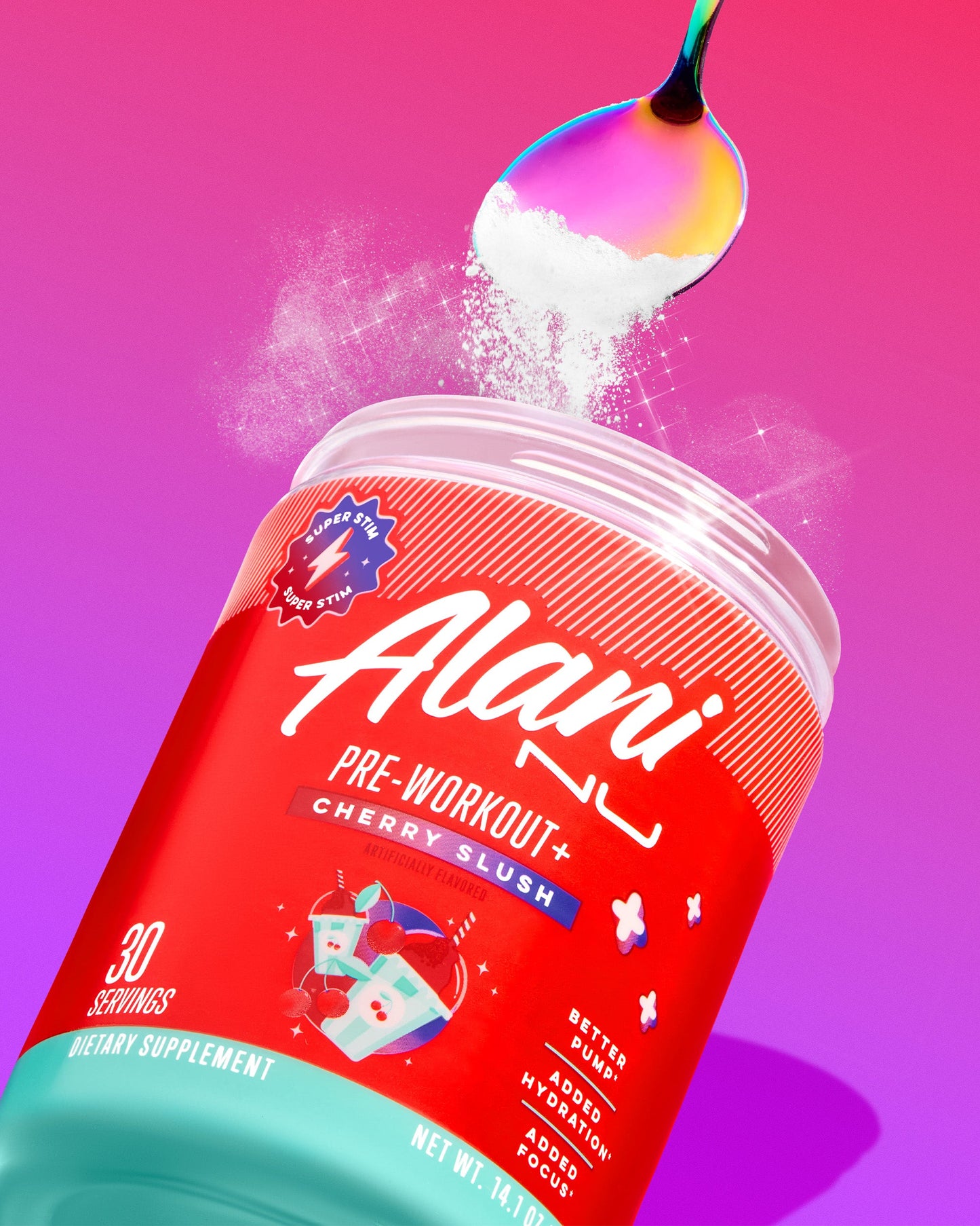 pre-workout-cherry-slush-30-servings-k5 Stretch_AN-Website-30serv-PWOplus-PDP-CSL-05_V1.jpg