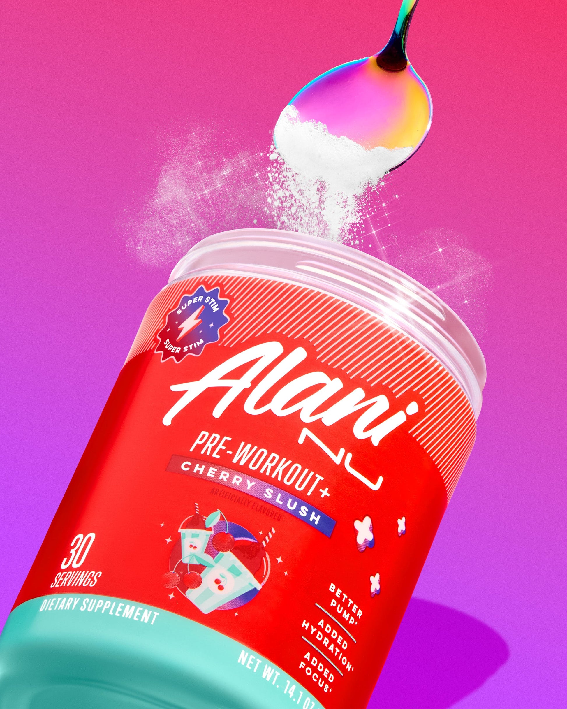 pre-workout-cherry-slush-30-servings-k5 Stretch_AN-Website-30serv-PWOplus-PDP-CSL-05_V1.jpg