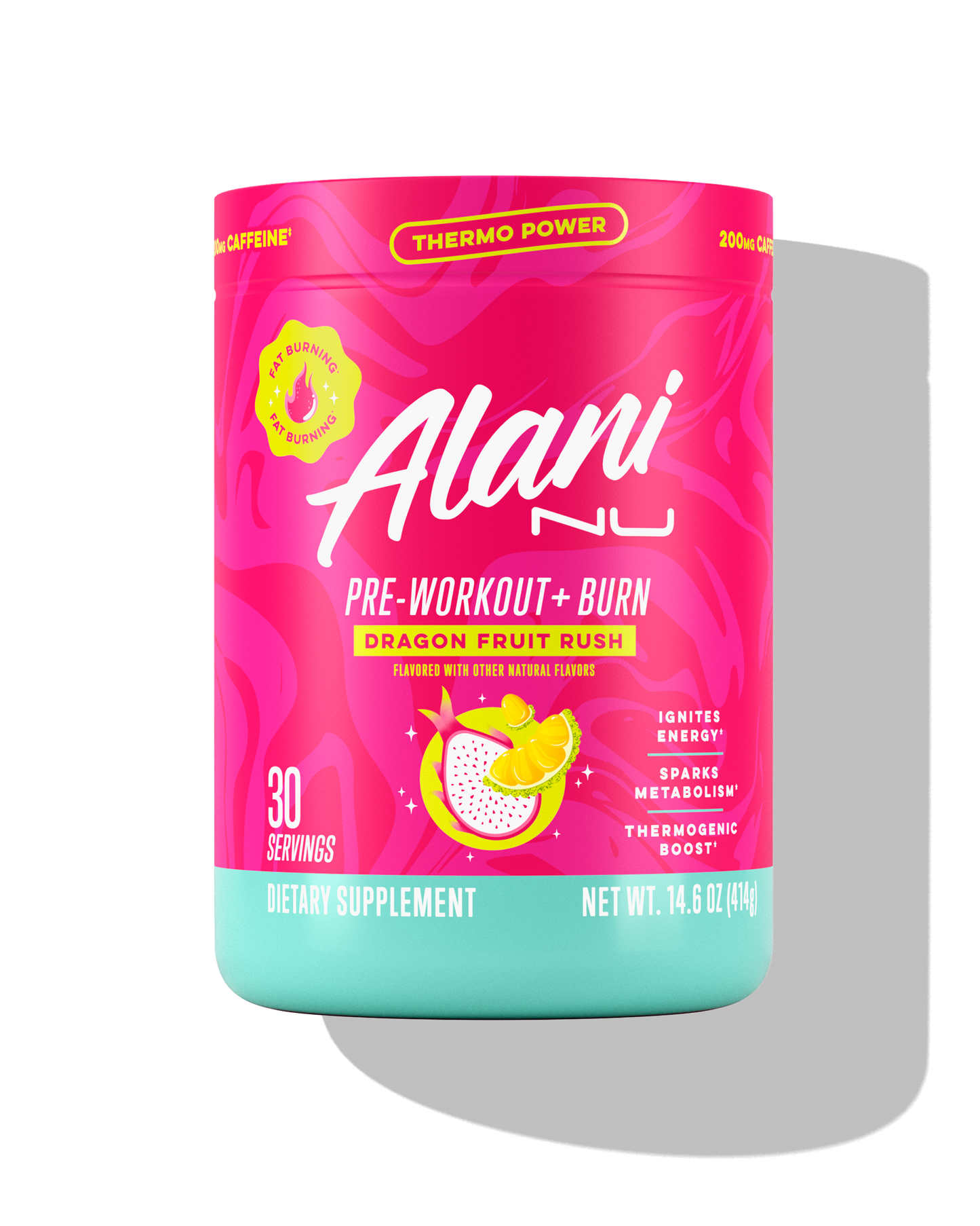 pre-workout-burn-dragon-fruit-rush-30-servings-y2 Stretch_AN-Website-30serv-PWOplus-PDP-DFR-01_V1.png