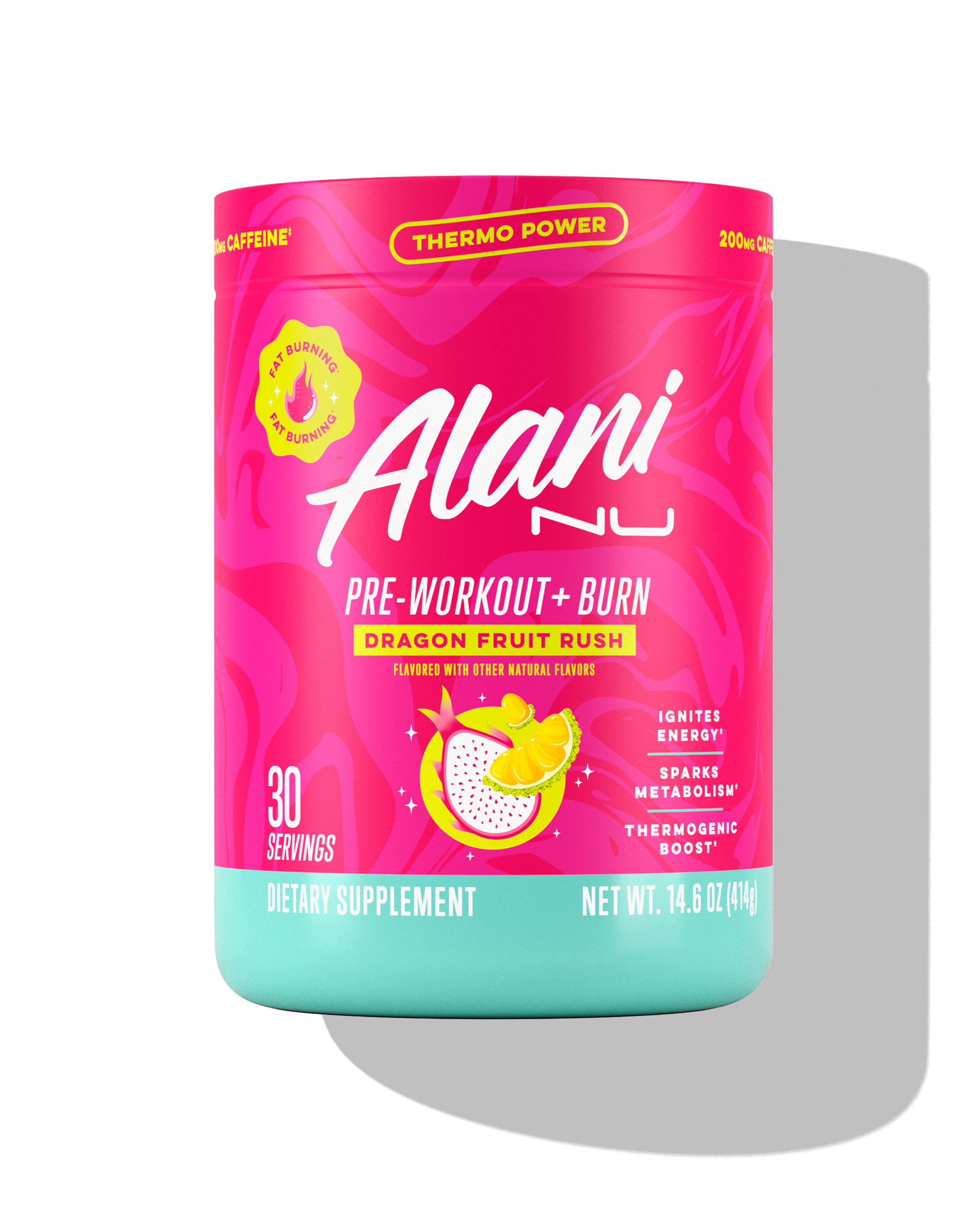 pre-workout-burn-dragon-fruit-rush-30-servings-y2 Stretch_AN-Website-30serv-PWOplus-PDP-DFR-01_V1.png