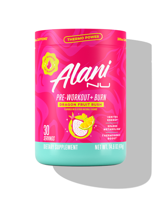 pre-workout-burn-dragon-fruit-rush-30-servings-y2 Stretch_AN-Website-30serv-PWOplus-PDP-DFR-01_V1.png