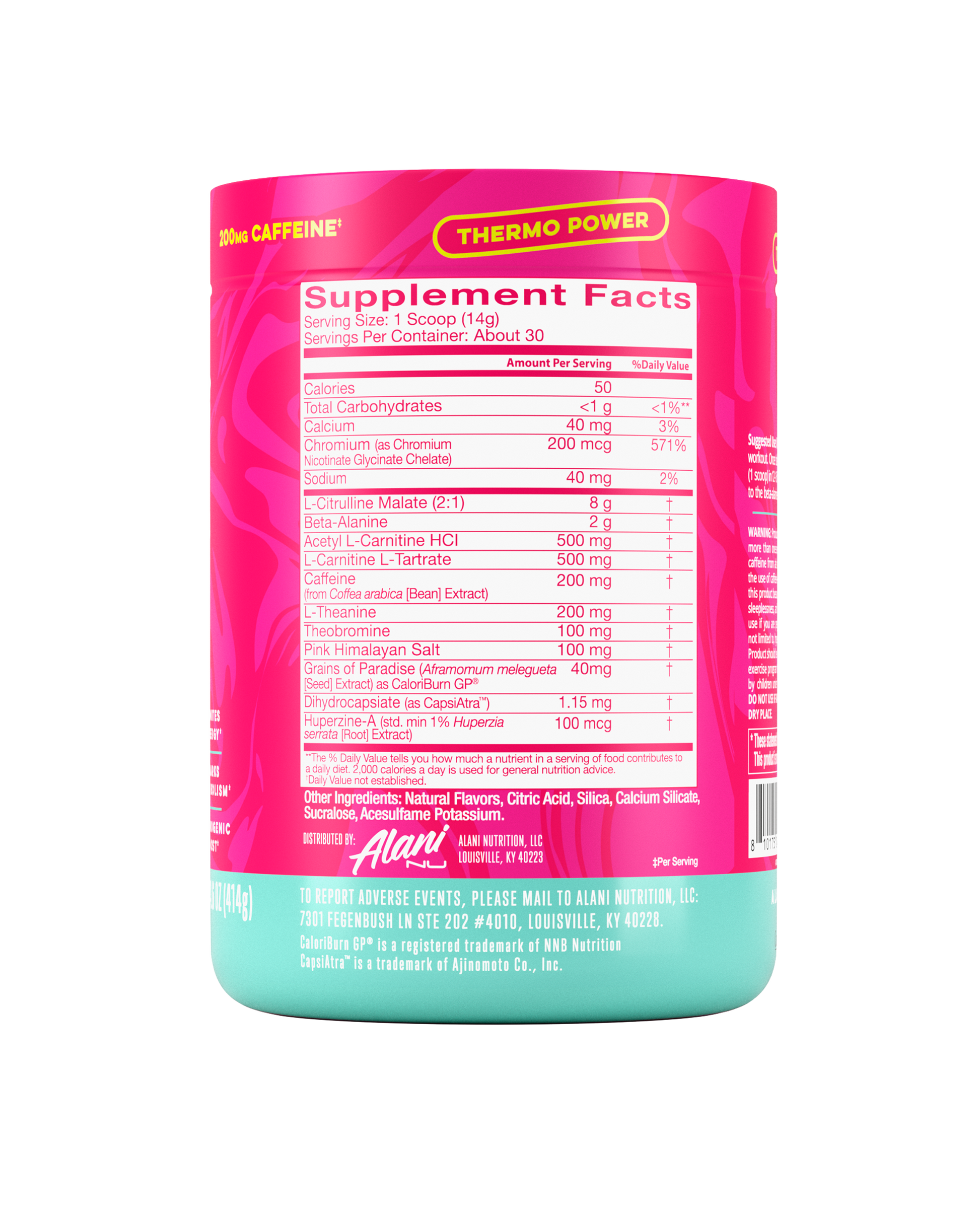 pre-workout-burn-dragon-fruit-rush-30-servings-y2 Stretch_AN-Website-30serv-PWOplus-PDP-DFR-02_V1.png