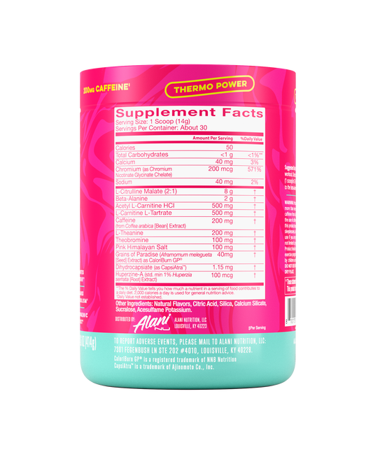 pre-workout-burn-dragon-fruit-rush-30-servings-y2 Stretch_AN-Website-30serv-PWOplus-PDP-DFR-02_V1.png