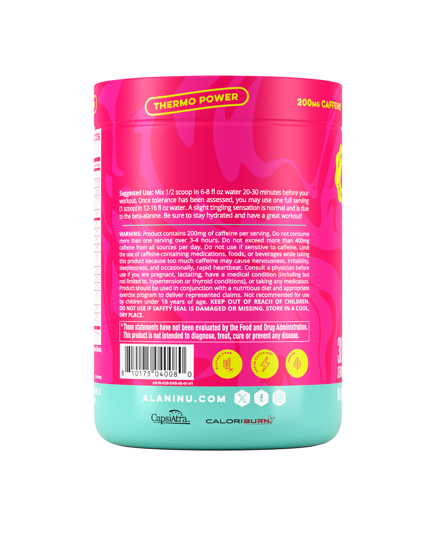 pre-workout-burn-dragon-fruit-rush-30-servings-y2 Stretch_AN-Website-30serv-PWOplus-PDP-DFR-03_V1.png