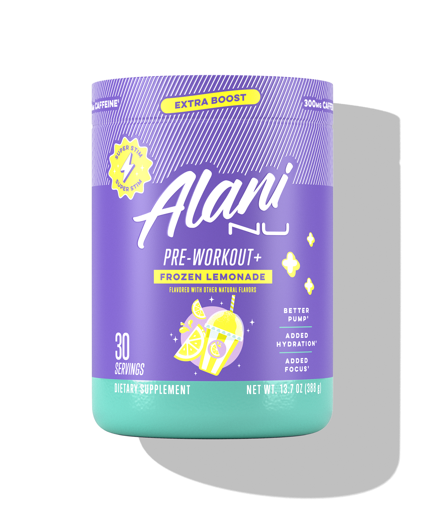 pre-workout-frozen-lemonade-30-servings-y9 Stretch_AN-Website-30serv-PWOplus-PDP-FZL-01_V1.png
