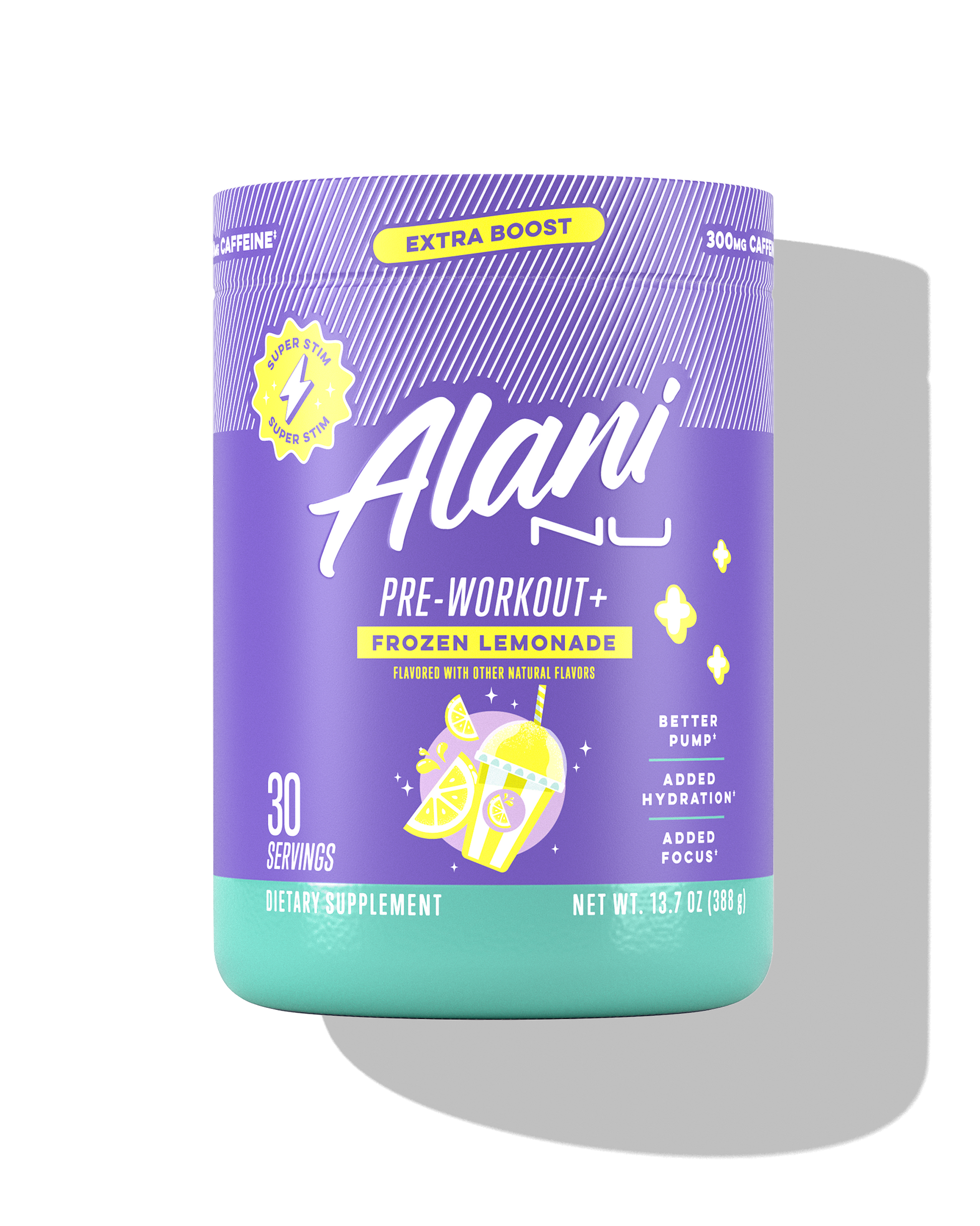 pre-workout-frozen-lemonade-30-servings-y9 Stretch_AN-Website-30serv-PWOplus-PDP-FZL-01_V1.png