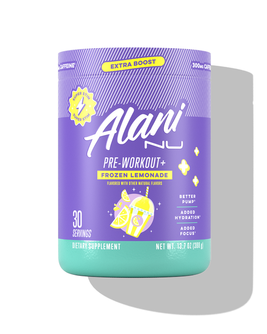 pre-workout-frozen-lemonade-30-servings-y9 Stretch_AN-Website-30serv-PWOplus-PDP-FZL-01_V1.png
