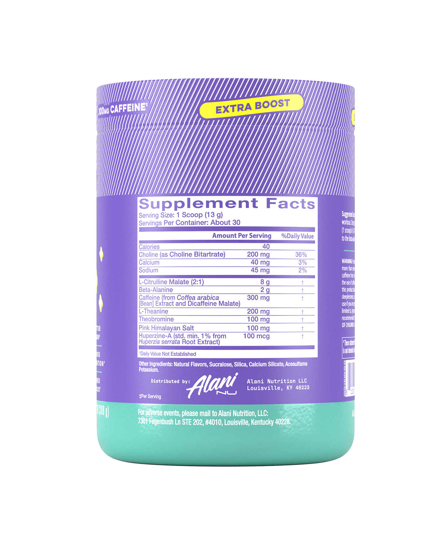 pre-workout-frozen-lemonade-30-servings-y9 Stretch_AN-Website-30serv-PWOplus-PDP-FZL-02_V1.png