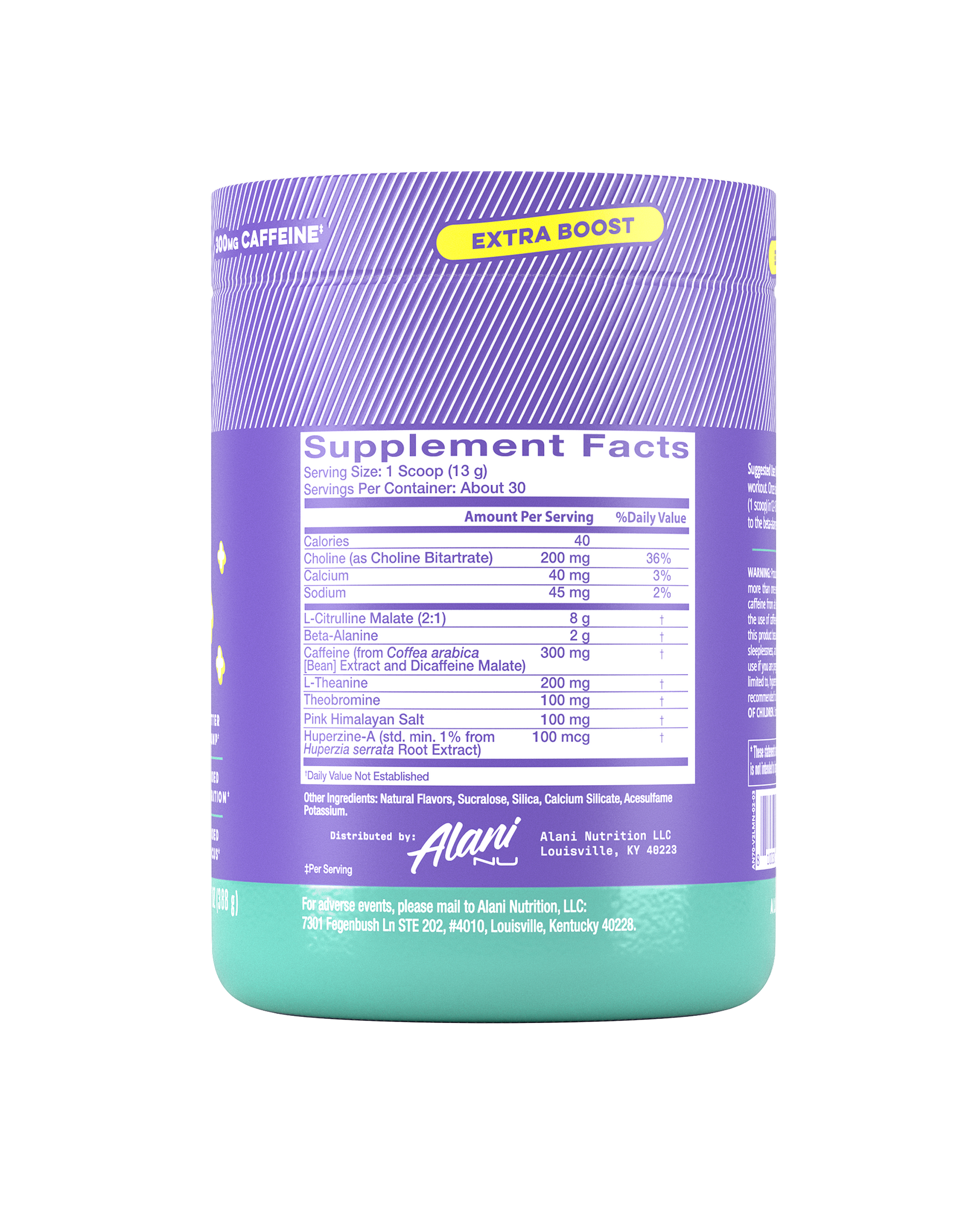 pre-workout-frozen-lemonade-30-servings-y9 Stretch_AN-Website-30serv-PWOplus-PDP-FZL-02_V1.png