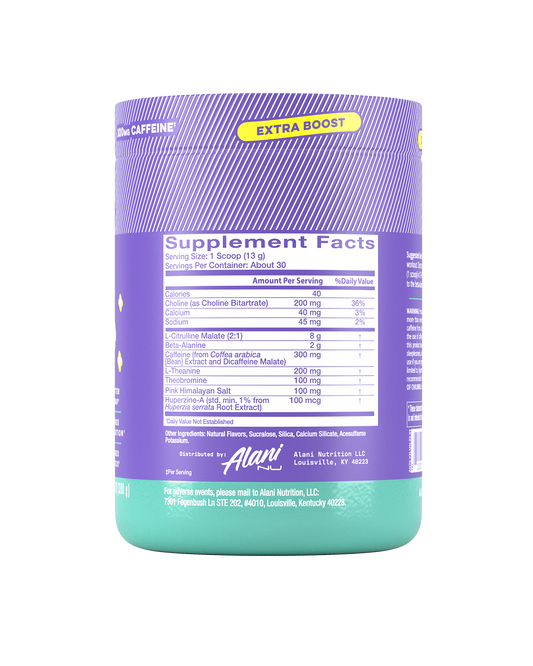 pre-workout-frozen-lemonade-30-servings-y9 Stretch_AN-Website-30serv-PWOplus-PDP-FZL-02_V1.png