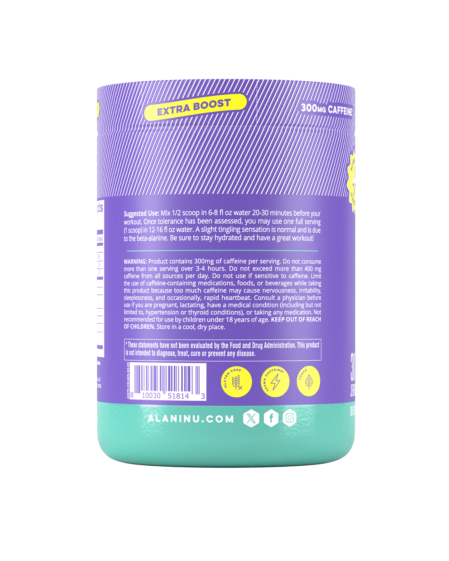 pre-workout-frozen-lemonade-30-servings-y9 Stretch_AN-Website-30serv-PWOplus-PDP-FZL-03_V1.png