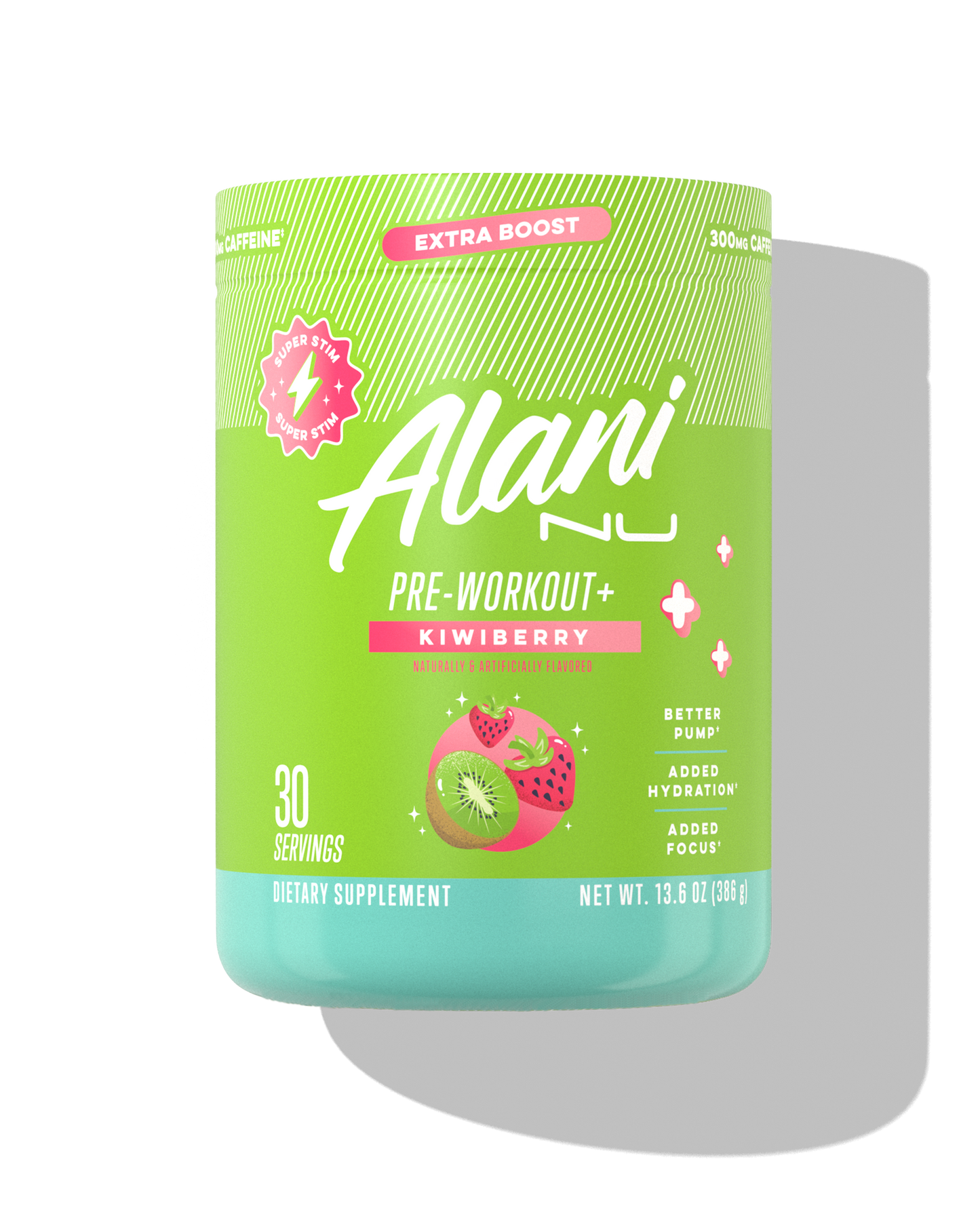 pre-workout-kiwiberry-30-servings-n9 Stretch_AN-Website-30serv-PWOplus-PDP-KWB-01_V1.png