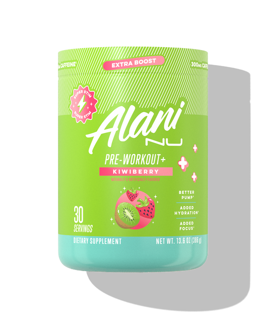 pre-workout-kiwiberry-30-servings-n9 Stretch_AN-Website-30serv-PWOplus-PDP-KWB-01_V1.png