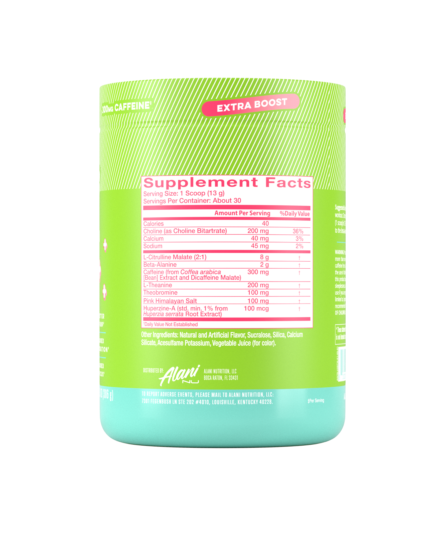 pre-workout-kiwiberry-30-servings-n9 Stretch_AN-Website-30serv-PWOplus-PDP-KWB-02_V1.png