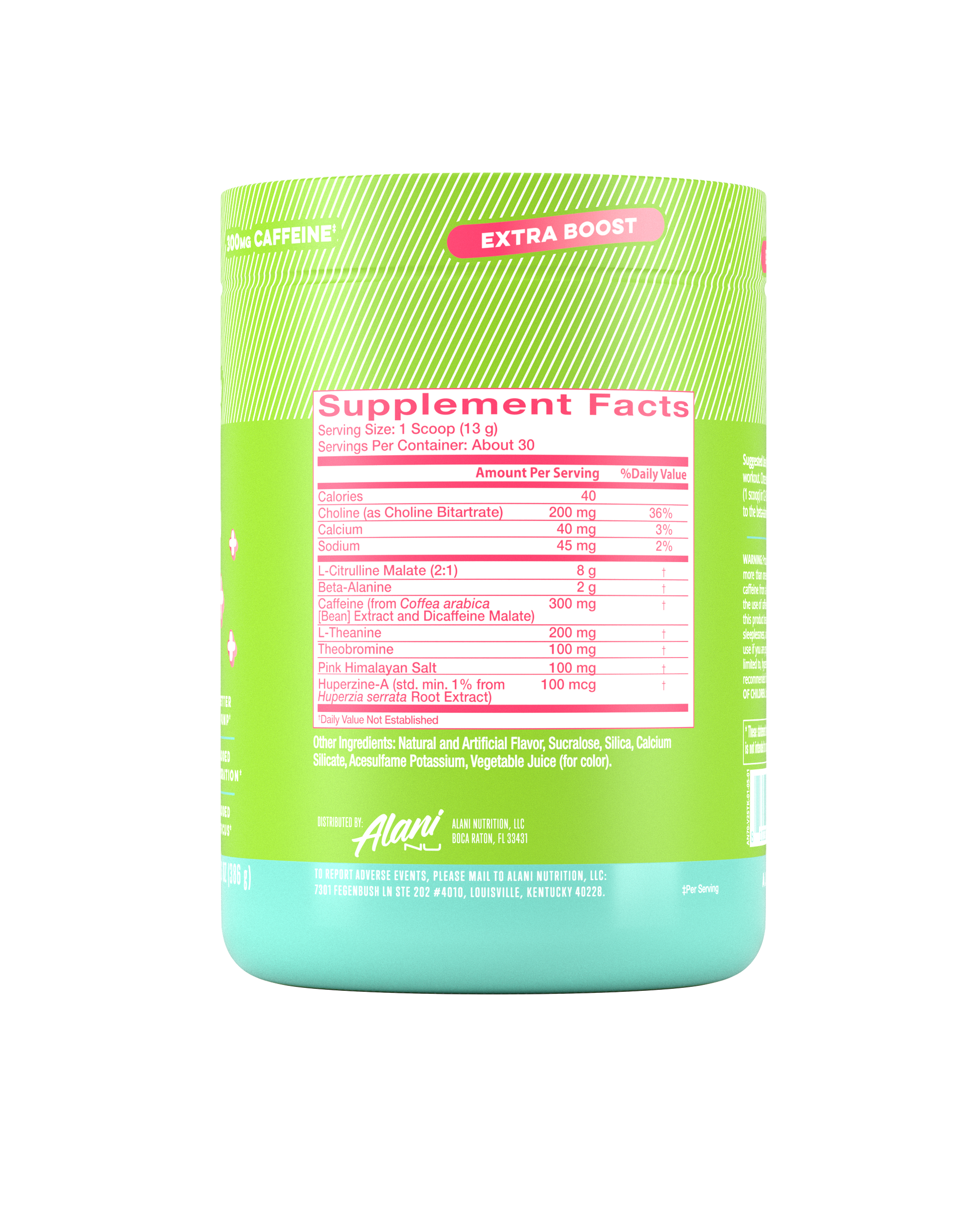 pre-workout-kiwiberry-30-servings-n9 Stretch_AN-Website-30serv-PWOplus-PDP-KWB-02_V1.png