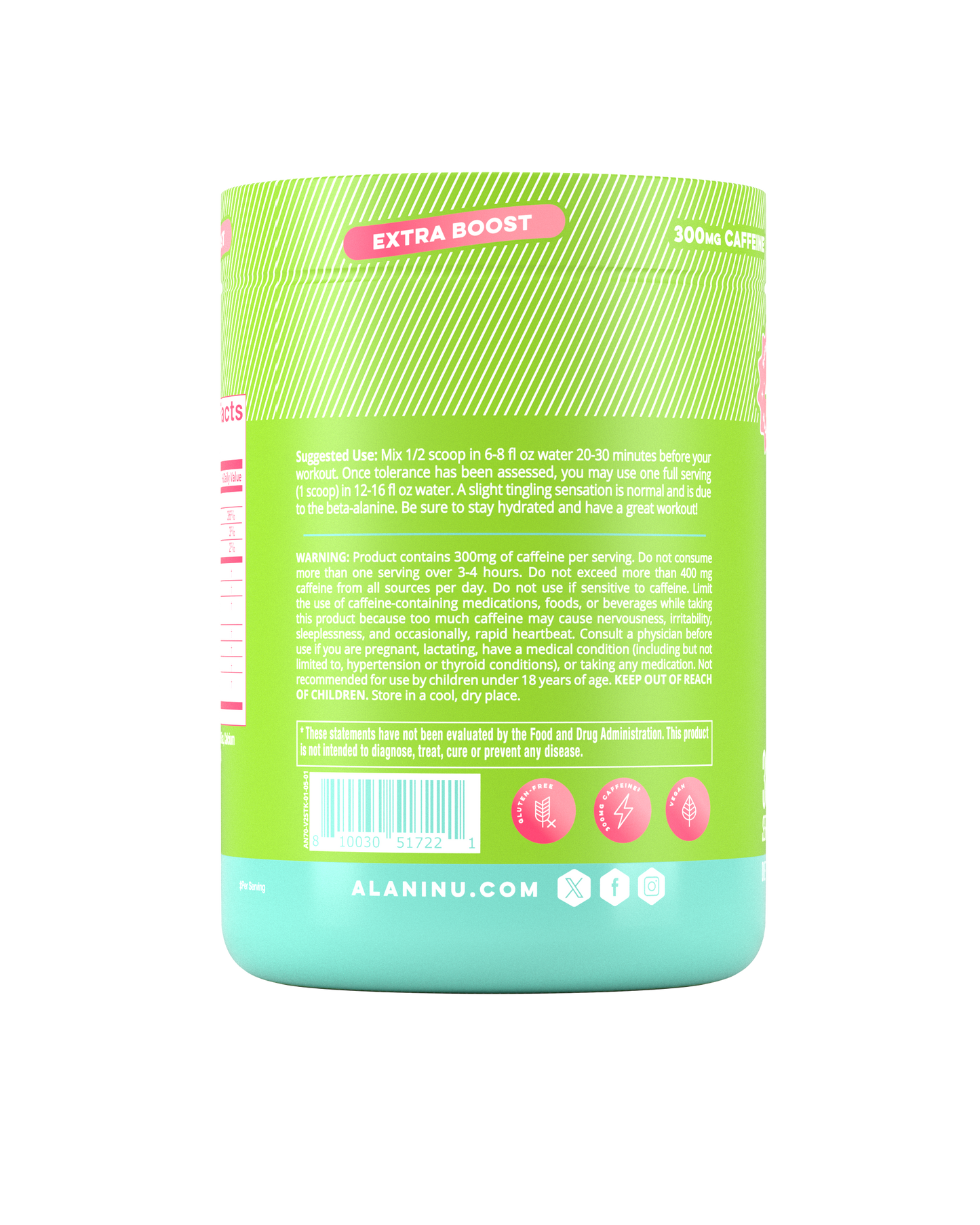 pre-workout-kiwiberry-30-servings-n9 Stretch_AN-Website-30serv-PWOplus-PDP-KWB-03_V1.png