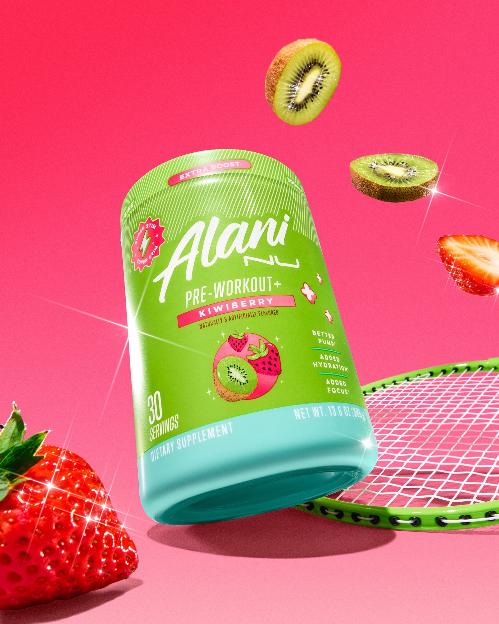 pre-workout-kiwiberry-30-servings-n9 Stretch_AN-Website-30serv-PWOplus-PDP-KWB-04_V1.jpg