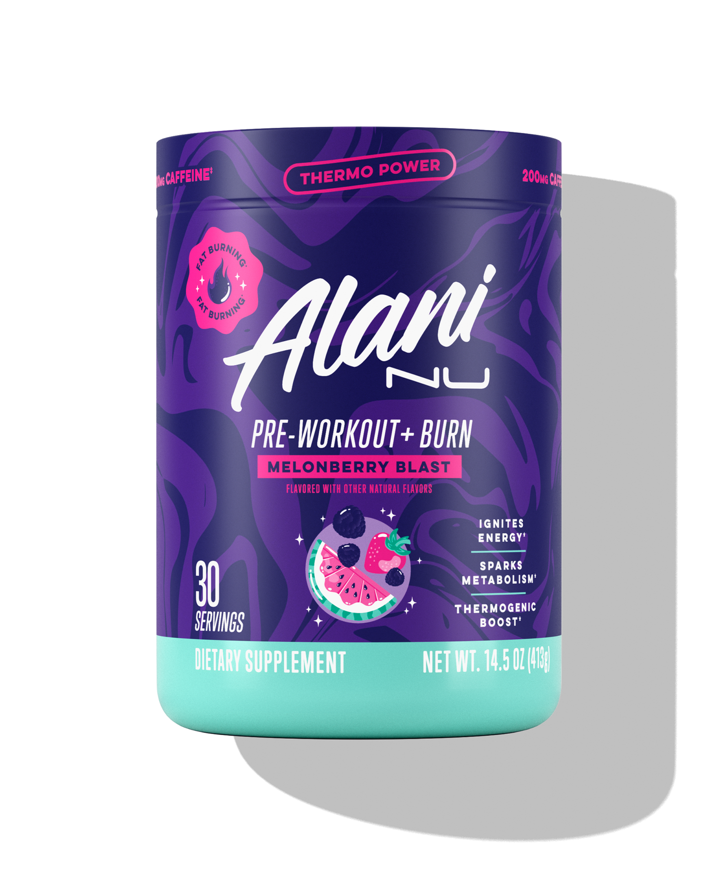 pre-workout-burn-melonberry-blast-30-servings-d0 Stretch_AN-Website-30serv-PWOplus-PDP-MBB-01_V1.png