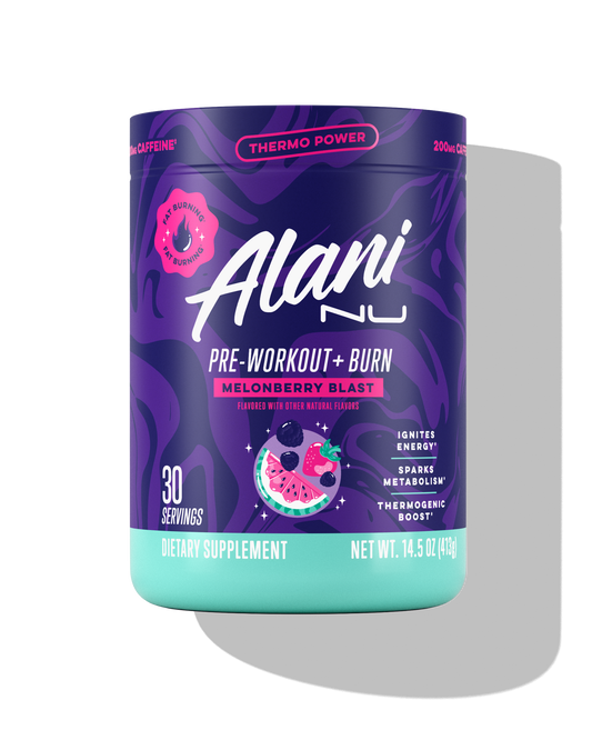 pre-workout-burn-melonberry-blast-30-servings-d0 Stretch_AN-Website-30serv-PWOplus-PDP-MBB-01_V1.png