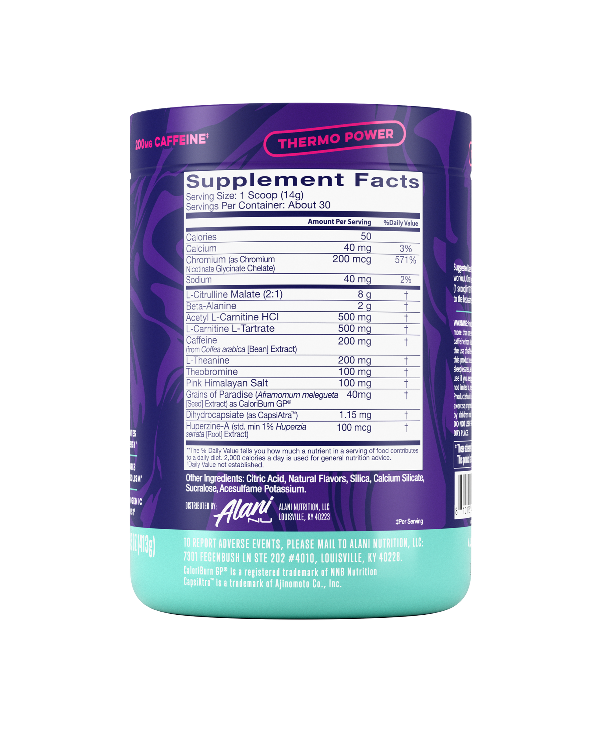 pre-workout-burn-melonberry-blast-30-servings-d0 Stretch_AN-Website-30serv-PWOplus-PDP-MBB-02_V1.png