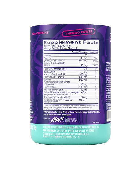 pre-workout-burn-melonberry-blast-30-servings-d0 Stretch_AN-Website-30serv-PWOplus-PDP-MBB-02_V1.png