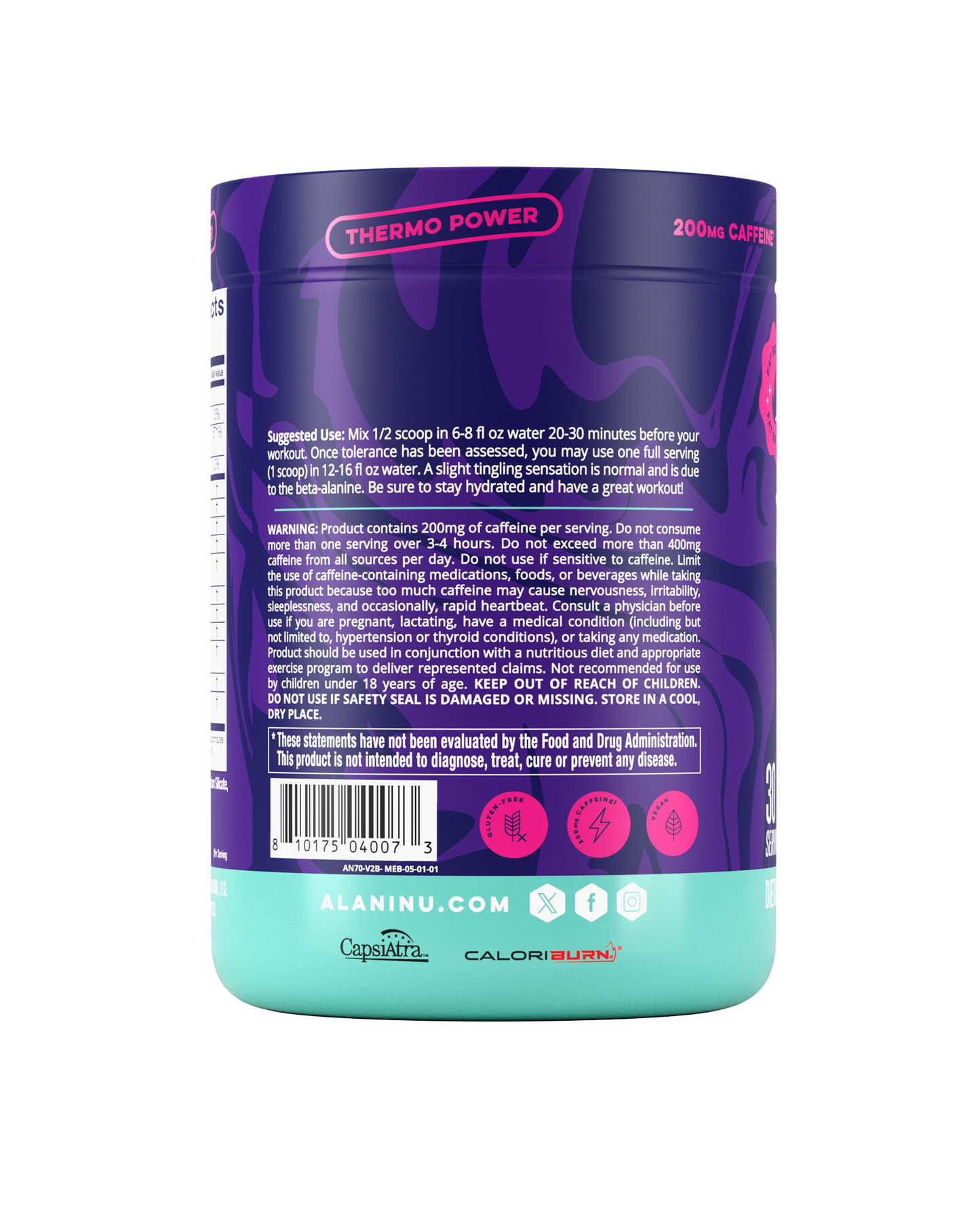 pre-workout-burn-melonberry-blast-30-servings-d0 Stretch_AN-Website-30serv-PWOplus-PDP-MBB-03_V1.png
