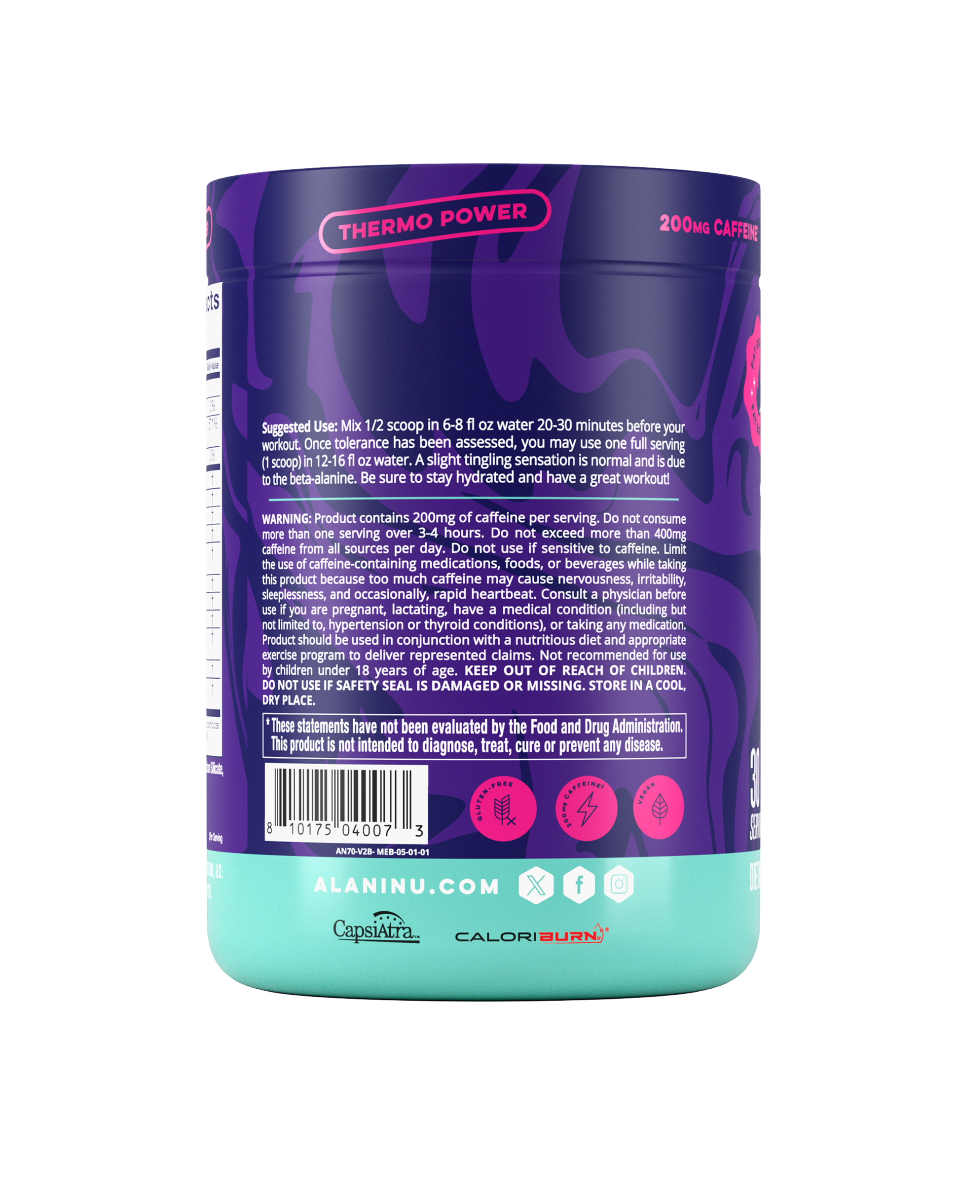 pre-workout-burn-melonberry-blast-30-servings-d0 Stretch_AN-Website-30serv-PWOplus-PDP-MBB-03_V1.png