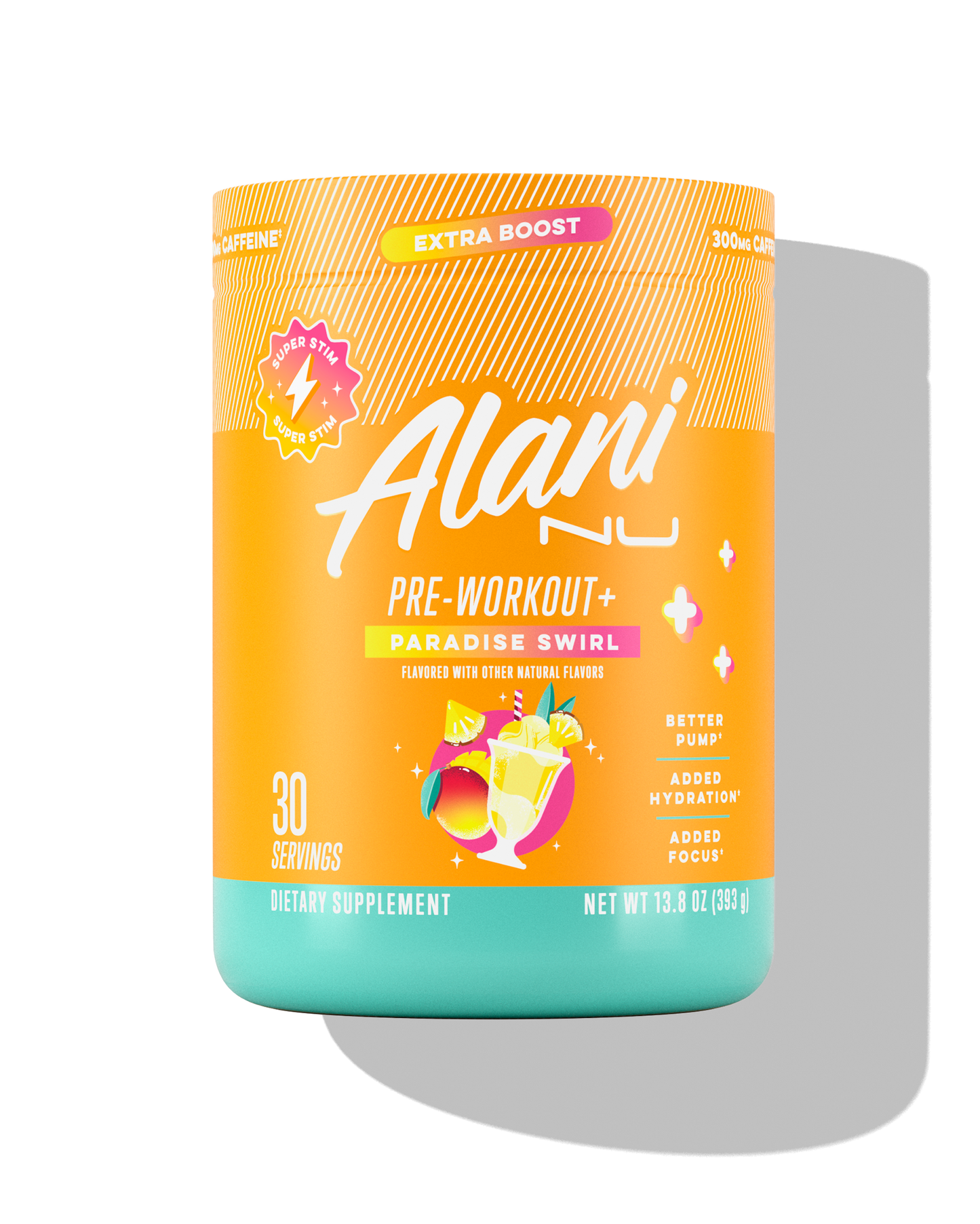 pre-workout-paradise-swirl-30-servings-o8 Stretch_AN-Website-30serv-PWOplus-PDP-PDS-01_V1.png