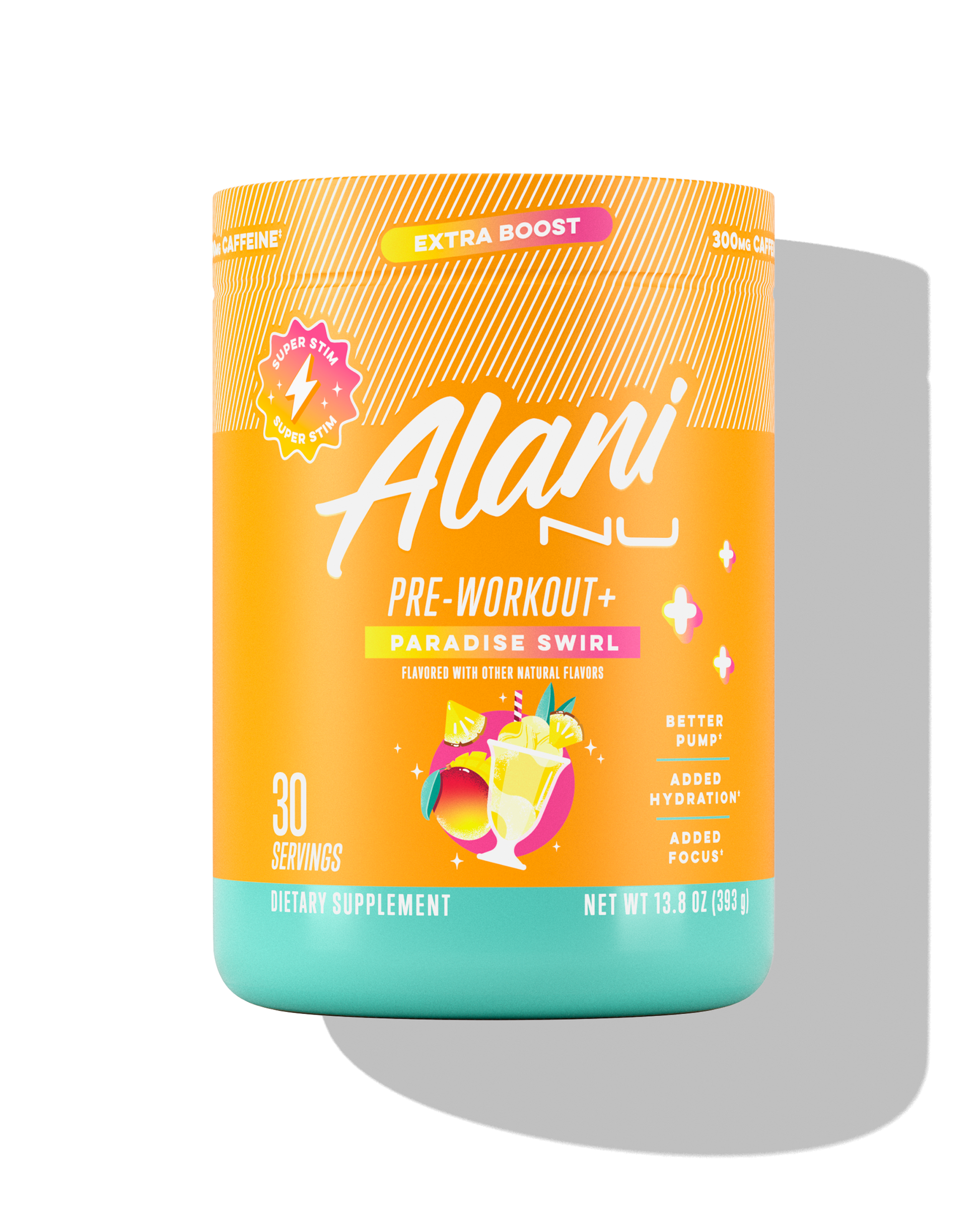 pre-workout-paradise-swirl-30-servings-o8 Stretch_AN-Website-30serv-PWOplus-PDP-PDS-01_V1.png