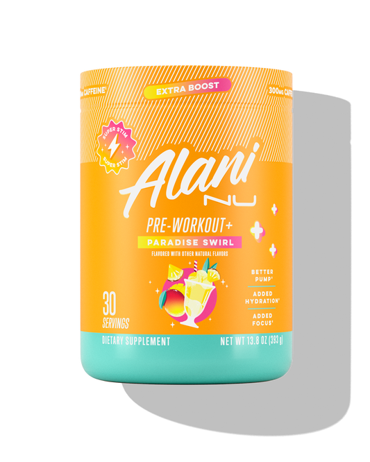 pre-workout-paradise-swirl-30-servings-o8 Stretch_AN-Website-30serv-PWOplus-PDP-PDS-01_V1.png