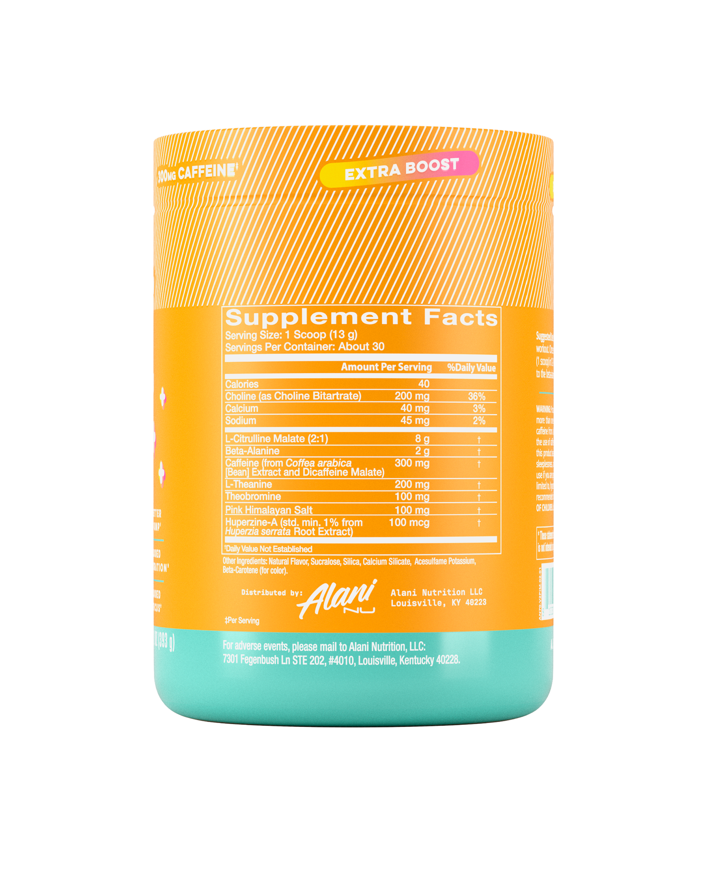 pre-workout-paradise-swirl-30-servings-o8 Stretch_AN-Website-30serv-PWOplus-PDP-PDS-02_V1.png
