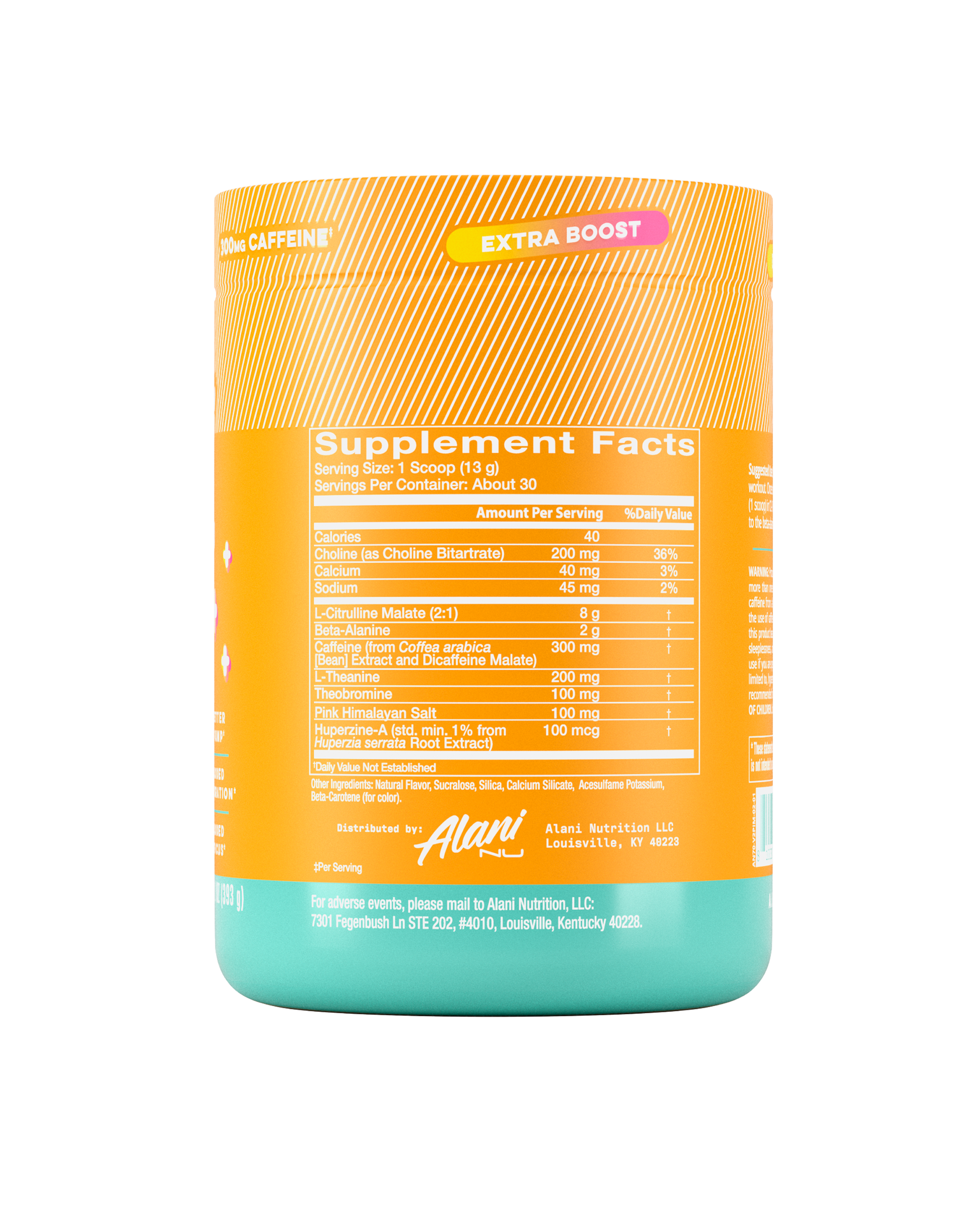 pre-workout-paradise-swirl-30-servings-o8 Stretch_AN-Website-30serv-PWOplus-PDP-PDS-02_V1.png