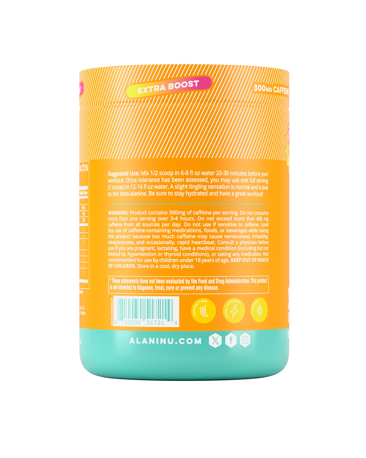 pre-workout-paradise-swirl-30-servings-o8 Stretch_AN-Website-30serv-PWOplus-PDP-PDS-03_V1.png