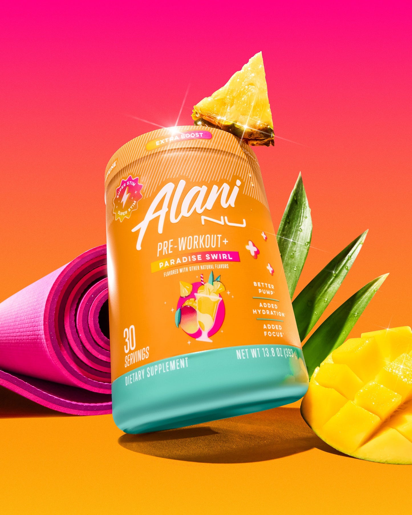 pre-workout-paradise-swirl-30-servings-o8 Stretch_AN-Website-30serv-PWOplus-PDP-PDS-04_V1.jpg
