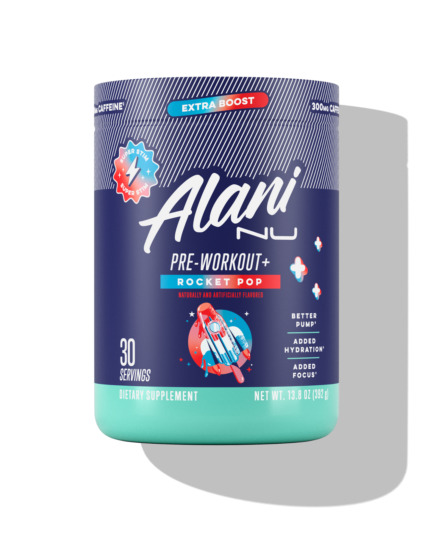 pre-workout-rocket-pop-30-servings-t0 Stretch_AN-Website-30serv-PWOplus-PDP-RKP-01_V1.png