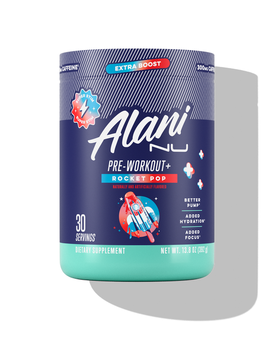 pre-workout-rocket-pop-30-servings-t0 Stretch_AN-Website-30serv-PWOplus-PDP-RKP-01_V1.png