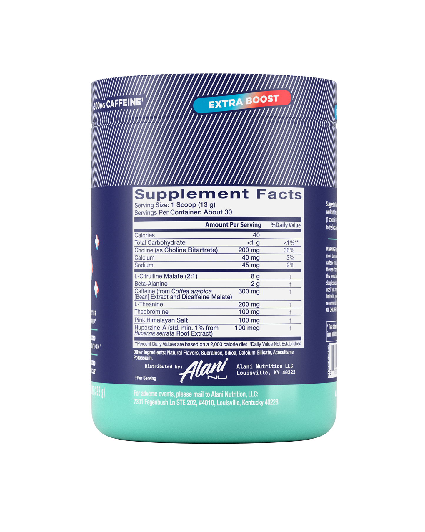 pre-workout-rocket-pop-30-servings-t0 Stretch_AN-Website-30serv-PWOplus-PDP-RKP-02_V1.png