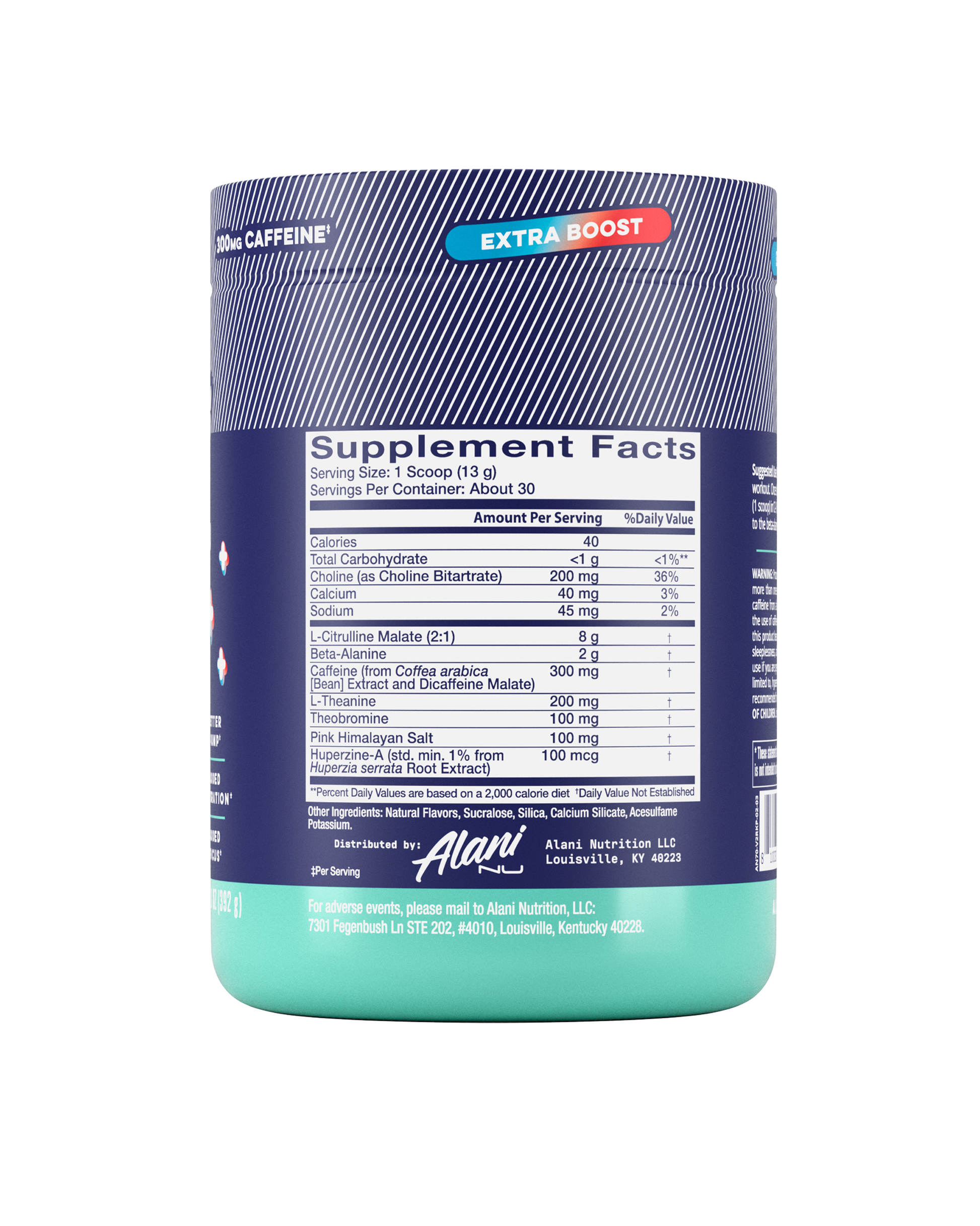 pre-workout-rocket-pop-30-servings-t0 Stretch_AN-Website-30serv-PWOplus-PDP-RKP-02_V1.png