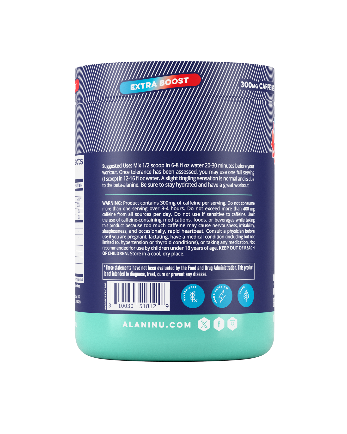 pre-workout-rocket-pop-30-servings-t0 Stretch_AN-Website-30serv-PWOplus-PDP-RKP-03_V1.png