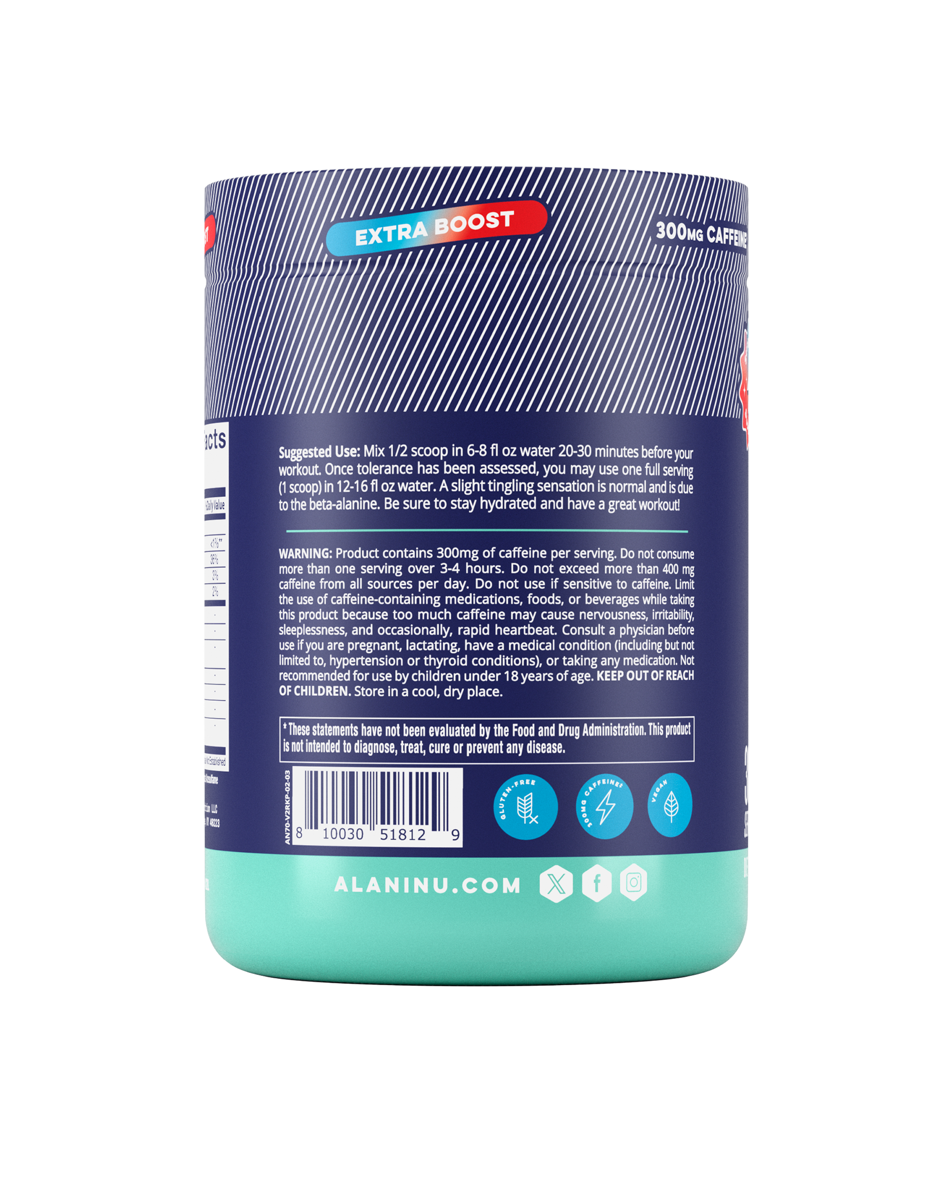 pre-workout-rocket-pop-30-servings-t0 Stretch_AN-Website-30serv-PWOplus-PDP-RKP-03_V1.png
