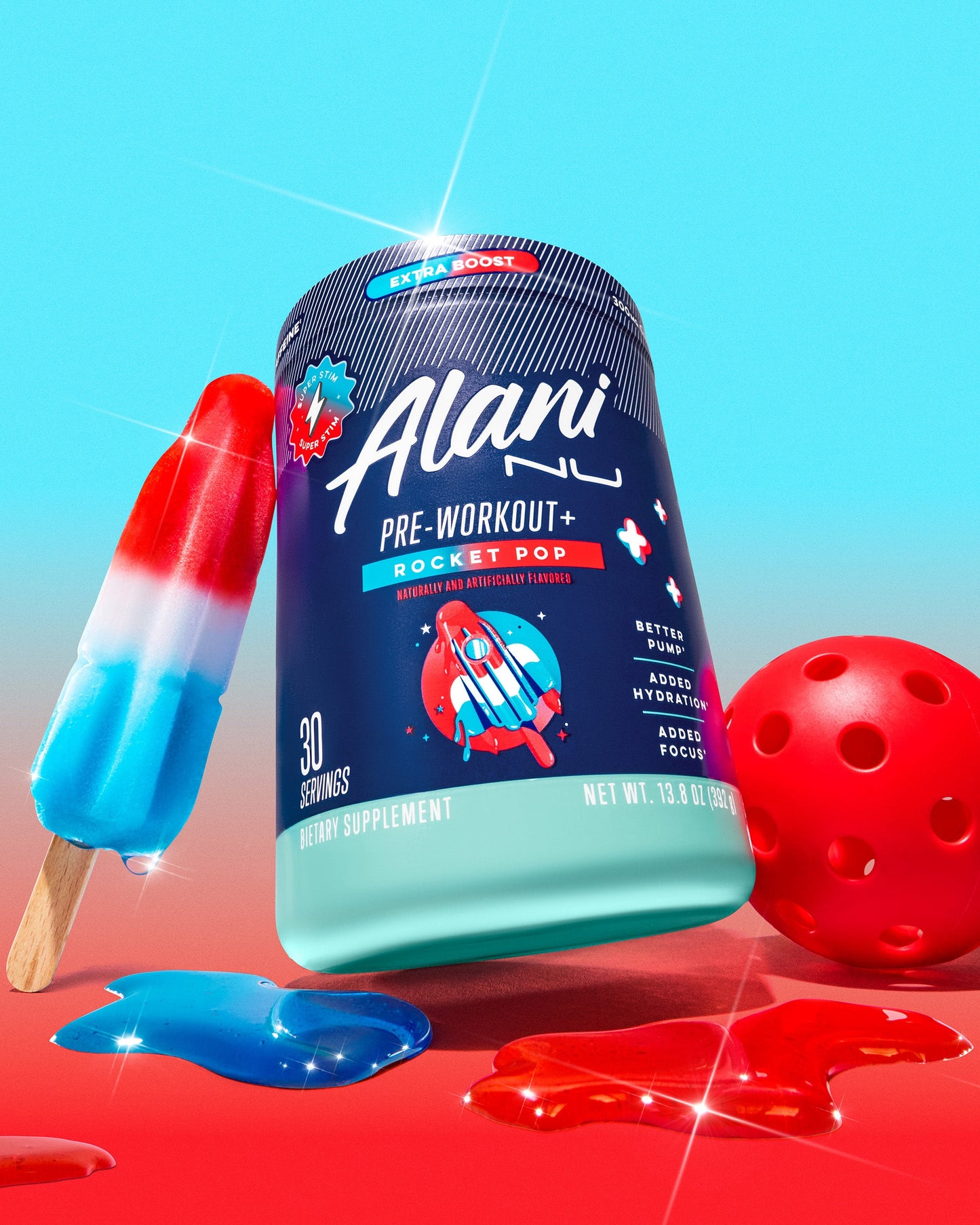 pre-workout-rocket-pop-30-servings-t0 Stretch_AN-Website-30serv-PWOplus-PDP-RKP-04_V1.jpg