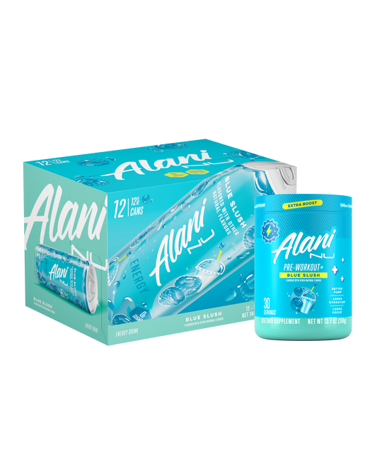 energy-drink-and-pre-workout-blue-slush-12-pack-energy-drink-and-30-serving-pre-workout-u9 Stretch_AN-Website-Bundle-PDP-BSL-01_V1.png