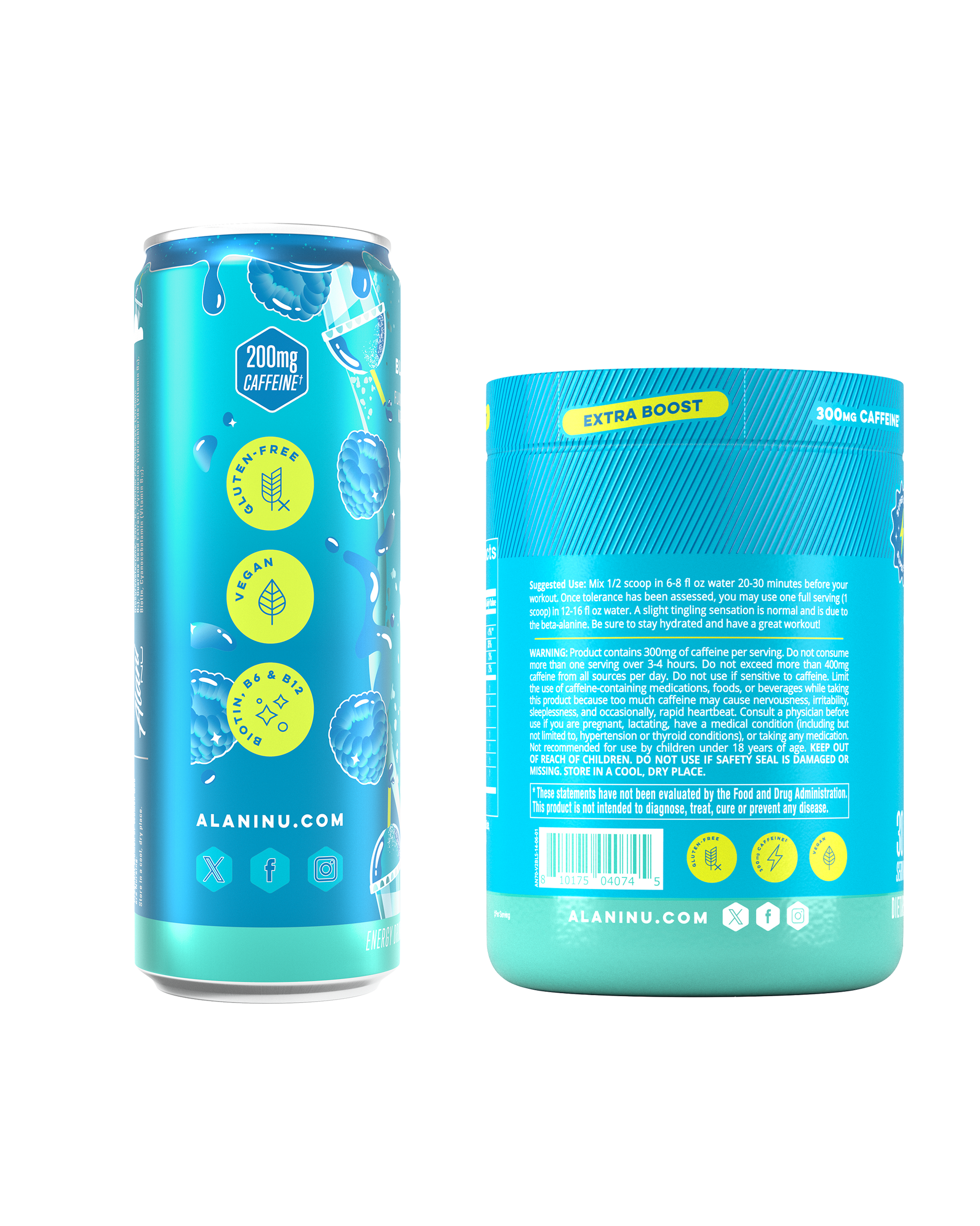 energy-drink-and-pre-workout-blue-slush-12-pack-energy-drink-and-30-serving-pre-workout-u9 Stretch_AN-Website-Bundle-PDP-BSL-02_V1.png